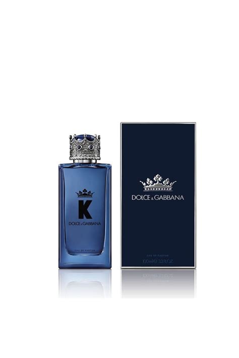 dolce gabbana k parfüm